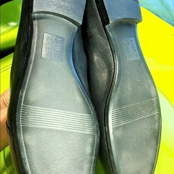 Naturalizer Emilene Loafer - Picture 4 of 6